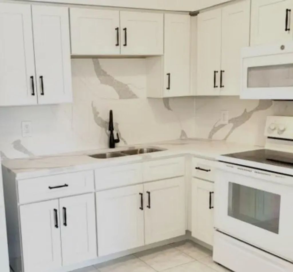 260 Nw 19th Street #27, Boca Raton