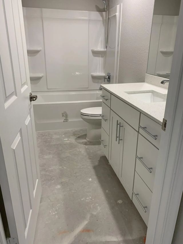 5 of 20 - 43 La Villa Way, Fort Pierce, FL