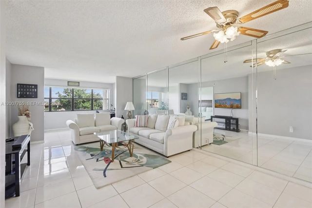2793 Nw 104th Avenue #401, Sunrise