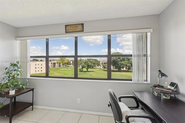 2 of 27 - 2793 Nw 104th Avenue #401, Sunrise, FL