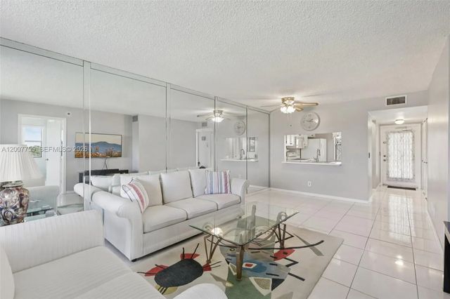 4 of 27 - 2793 Nw 104th Avenue #401, Sunrise, FL