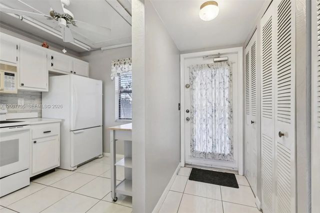 5 of 27 - 2793 Nw 104th Avenue #401, Sunrise, FL