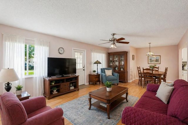 3 of 21 - 5760 Pine Wood Drive #d-1, Greenacres, FL