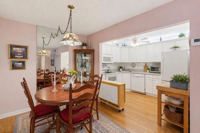 5 of 21 - 5760 Pine Wood Drive #d-1, Greenacres, FL