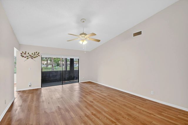 3 of 55 - 6105 Fairfield Circle, Greenacres, FL
