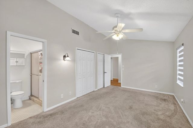 4 of 55 - 6105 Fairfield Circle, Greenacres, FL