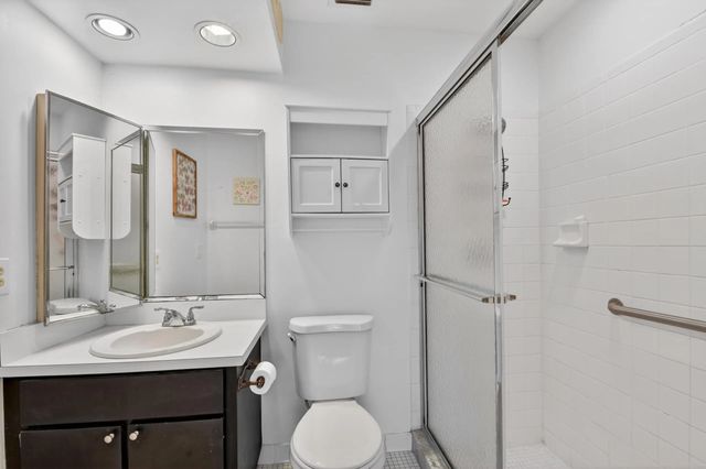 5 of 55 - 6105 Fairfield Circle, Greenacres, FL
