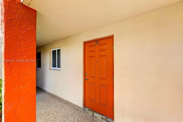 3 of 31 - 8040 N Sunrise Lakes Drive #108, Sunrise, FL