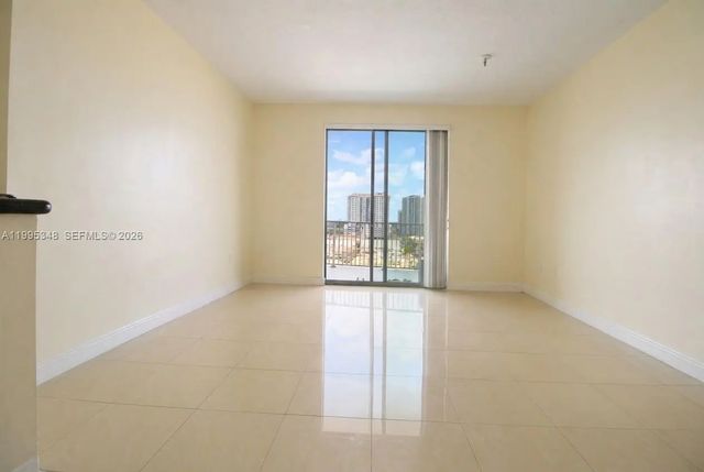 2 of 23 - 140 S Dixie Highway #1019, Hollywood, FL