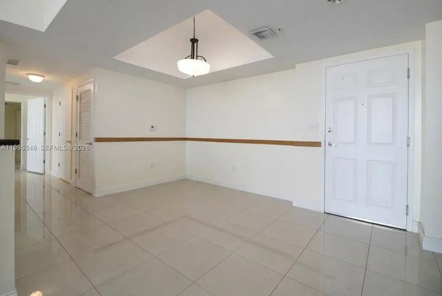 3 of 23 - 140 S Dixie Highway #1019, Hollywood, FL