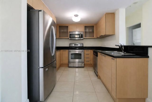 4 of 23 - 140 S Dixie Highway #1019, Hollywood, FL