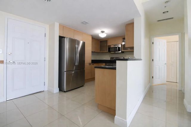 5 of 23 - 140 S Dixie Highway #1019, Hollywood, FL
