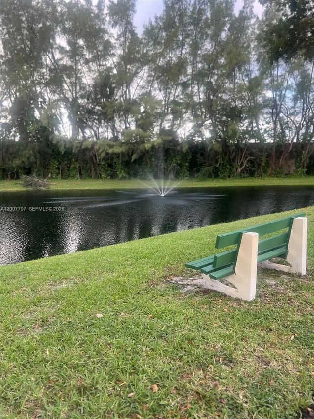 3 of 48 - 2501 W Golf Boulevard #128, Pompano Beach, FL