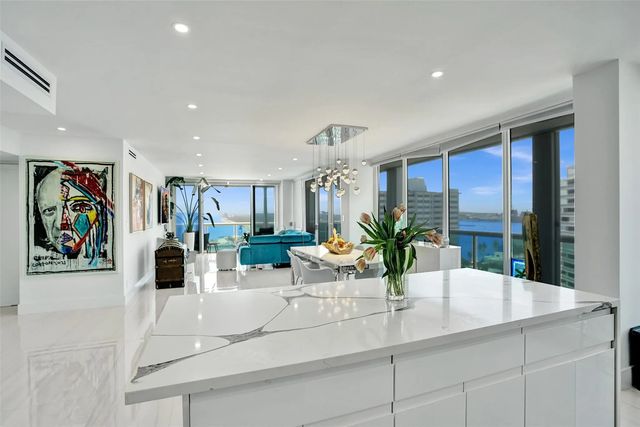 2100 S Ocean Lane #1202, Fort Lauderdale