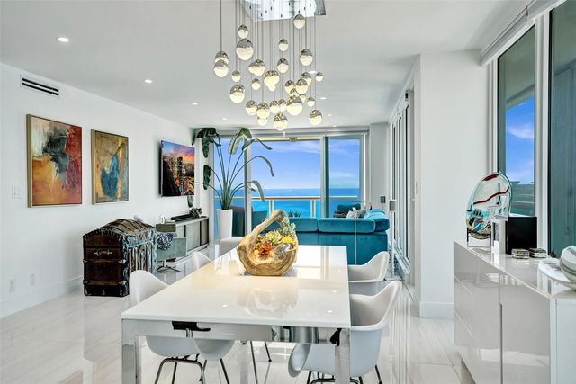 2 of 58 - 2100 S Ocean Lane #1202, Fort Lauderdale, FL