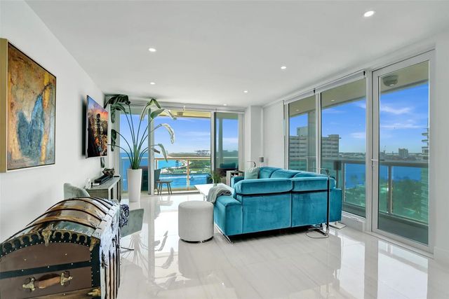 3 of 58 - 2100 S Ocean Lane #1202, Fort Lauderdale, FL