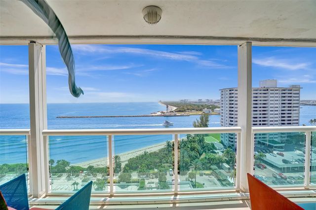 5 of 58 - 2100 S Ocean Lane #1202, Fort Lauderdale, FL
