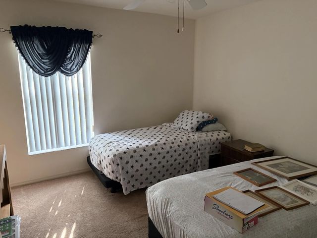 2 of 21 - 956 Sw Del Rio Boulevard, Port St. Lucie, FL