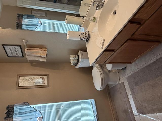 3 of 21 - 956 Sw Del Rio Boulevard, Port St. Lucie, FL