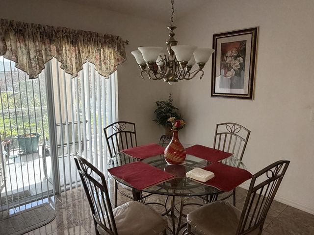 4 of 21 - 956 Sw Del Rio Boulevard, Port St. Lucie, FL
