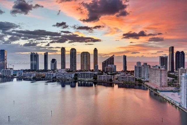 4 of 67 - 2600 Island Boulevard #ph-1, Aventura, FL