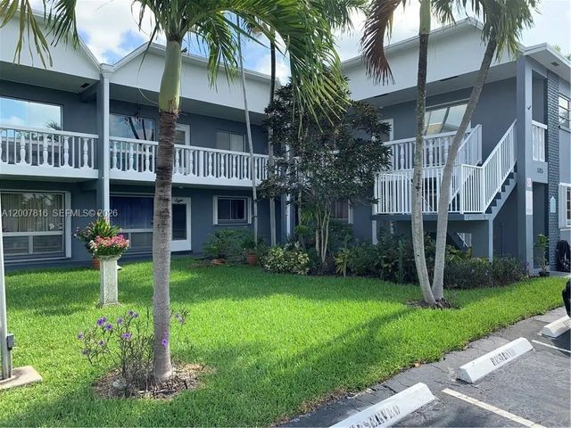 3 of 15 - 1125 Nw 30th Court #10, Wilton Manors, FL