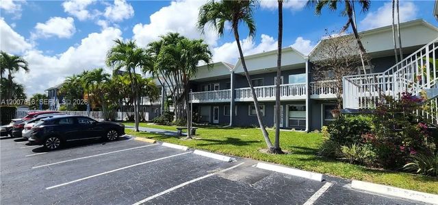 4 of 15 - 1125 Nw 30th Court #10, Wilton Manors, FL
