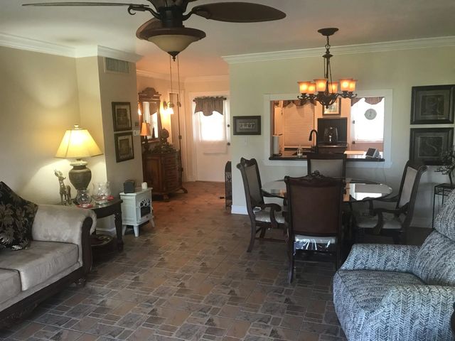 4 of 43 - 700 Ne 14th Avenue #404, Hallandale Beach, FL