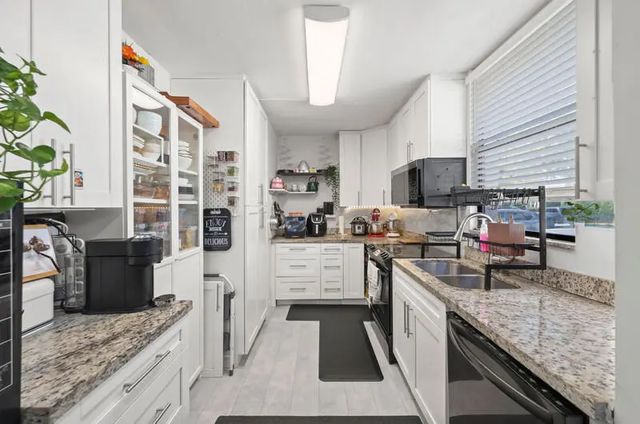 8421 Forest Hills Drive #104, Coral Springs
