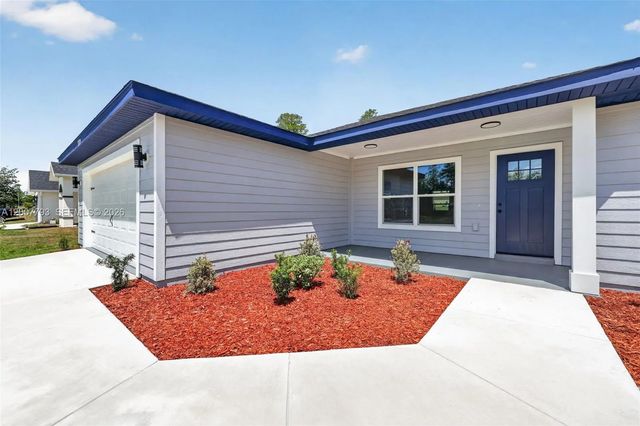 2 of 33 - 17179 Sw 44th Circle, , FL