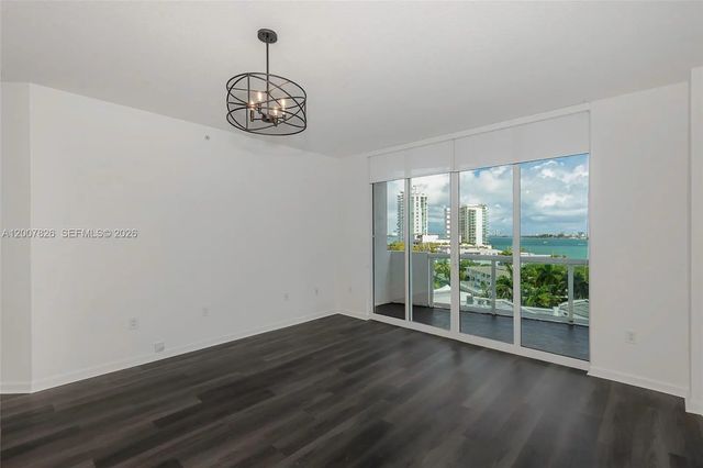 2 of 44 - 7900 Harbor Island Drive #703, North Bay Village, FL