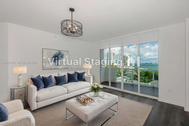 3 of 44 - 7900 Harbor Island Drive #703, North Bay Village, FL