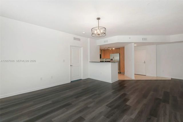 5 of 44 - 7900 Harbor Island Drive #703, North Bay Village, FL