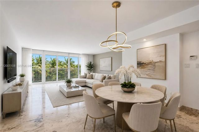 4 of 40 - 7824 Collins Avenue #401, Miami Beach, FL