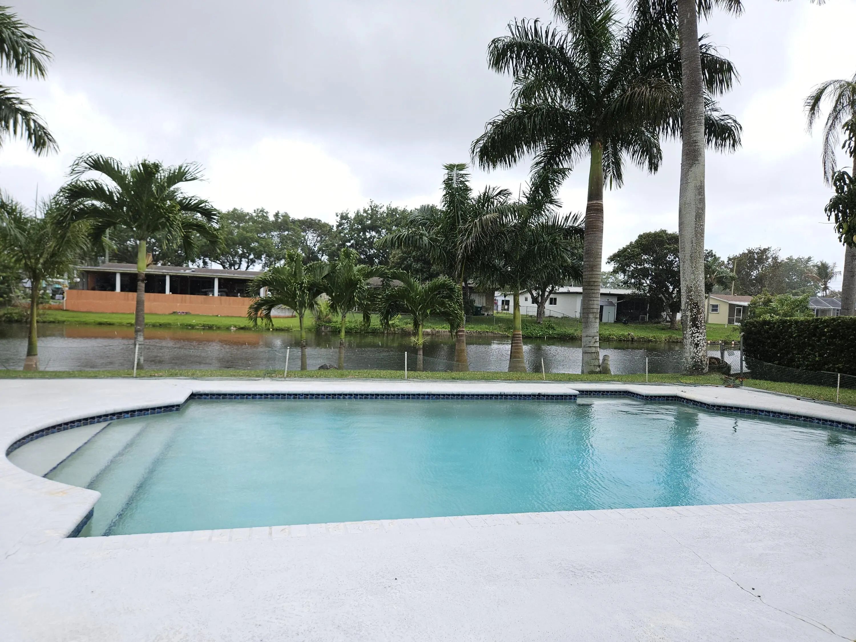 8954 Sw 52nd Court, Cooper City
