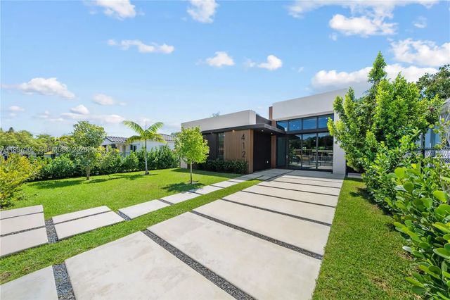 2 of 50 - 412 Nw 47th Street, Miami, FL