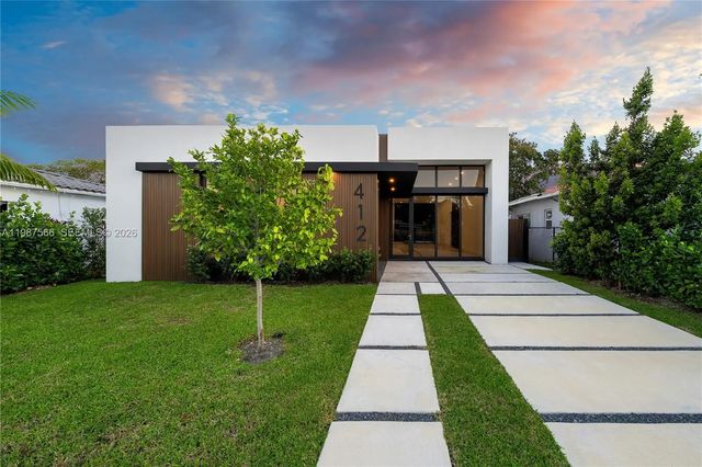 5 of 50 - 412 Nw 47th Street, Miami, FL