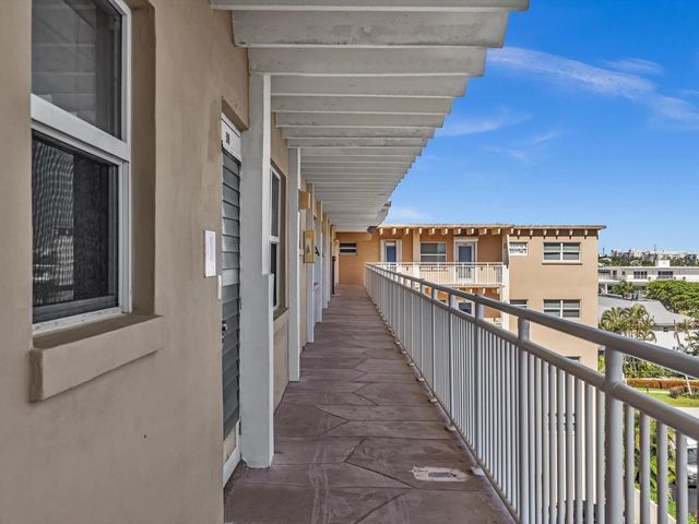 3 of 40 - 4500 S Ocean Boulevard  #505, South Palm Beach, FL
