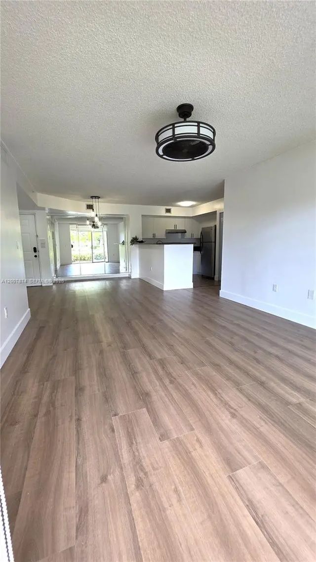 2 of 43 - 12136 Saint Andrews Place #108, Miramar, FL