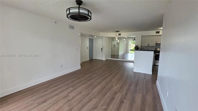 3 of 43 - 12136 Saint Andrews Place #108, Miramar, FL