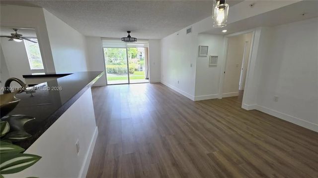 4 of 43 - 12136 Saint Andrews Place #108, Miramar, FL