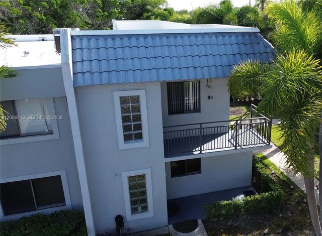 2 of 30 - 16501 Blatt Boulevard #204, Weston, FL