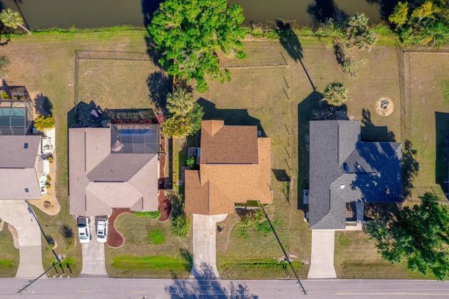 2 of 31 - 1224 Inverness Street, Port Charlotte, FL
