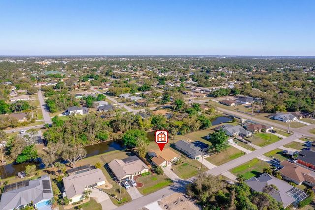 3 of 31 - 1224 Inverness Street, Port Charlotte, FL