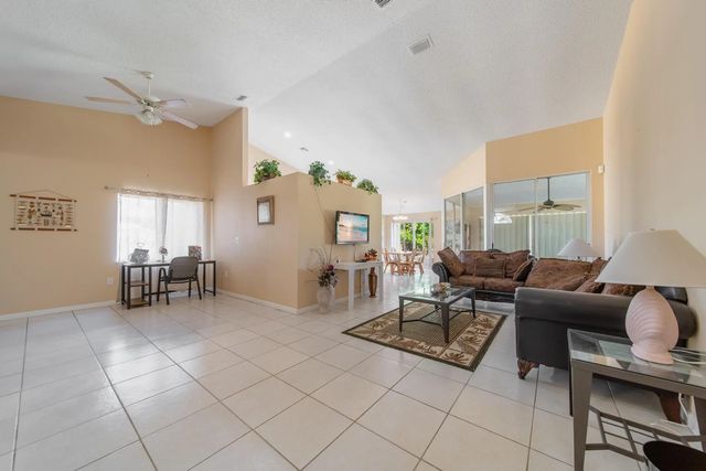 4 of 31 - 1224 Inverness Street, Port Charlotte, FL