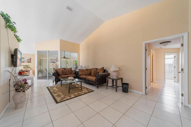 5 of 31 - 1224 Inverness Street, Port Charlotte, FL
