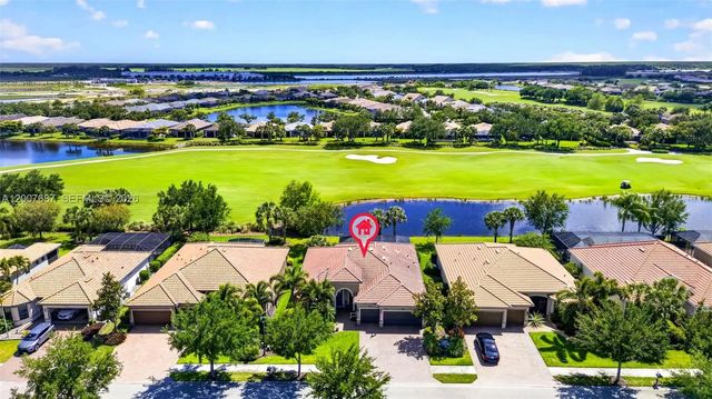 6120 Victory Drive, Ave Maria