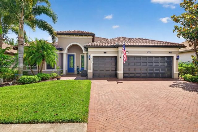 2 of 52 - 6120 Victory Drive, Ave Maria, FL