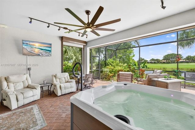3 of 52 - 6120 Victory Drive, Ave Maria, FL