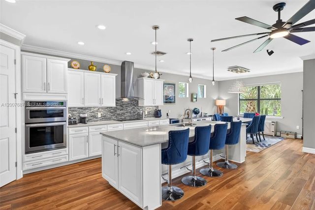 4 of 52 - 6120 Victory Drive, Ave Maria, FL